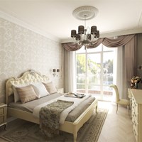 Портфолио Анна